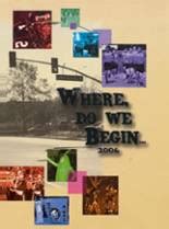 Centennial High School - Find Alumni, Yearbooks and Reunion Plans