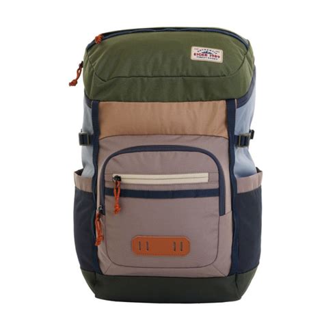 EIGER WEEKENDER PACK 22L LAPTOP BACKPACK | Lazada Indonesia