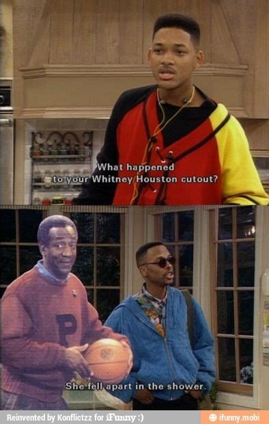 Pin by Isabella Reyes on Funny Show/Movie Moments | Prince of bel air, Fresh prince of bel air ...