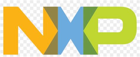 Nxp Logo - Nxp Semiconductors Logo, HD Png Download - 1000x360 (#746368) - PinPng