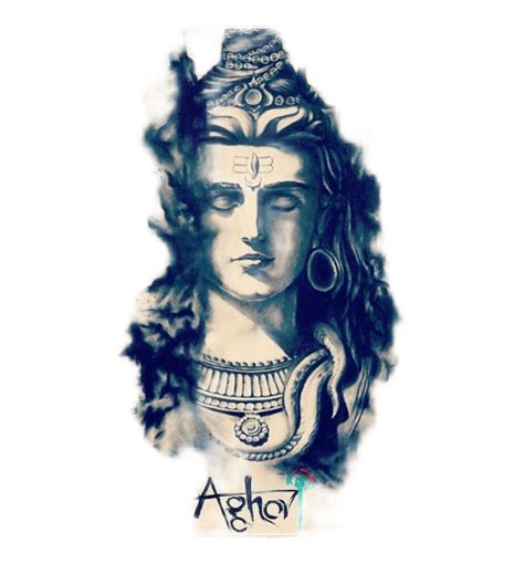 Blue Lord Shiva Wallpapers - Top Free Blue Lord Shiva Backgrounds ...