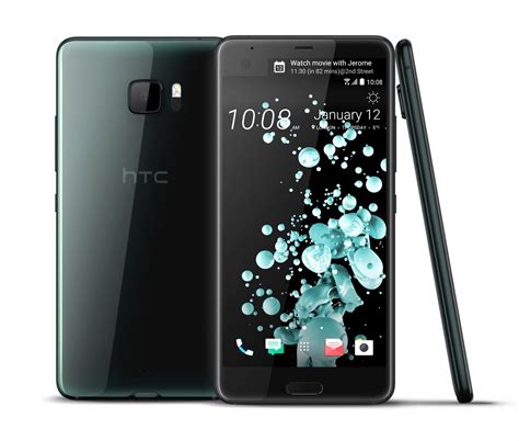 HTC to launch 6 to 7 phone models this year - HardwareZone.com.sg