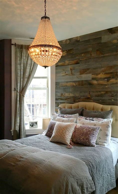 26 Best Rustic Bedroom Decor Ideas and Designs for 2023