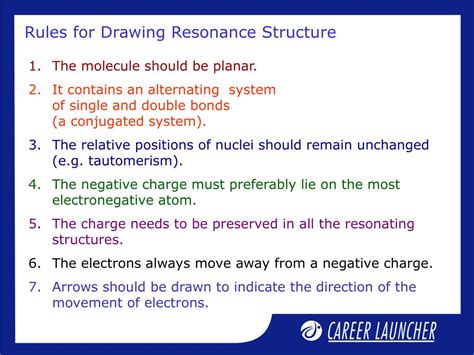 PPT - Chemistry PowerPoint Presentation, free download - ID:378725