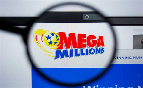 Mega Millions Lottery Payout: After Taxes, Annuity vs. Cash Option