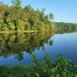 Salem Creek Greenway - North Carolina | AllTrails