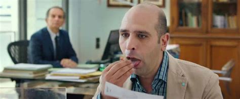 Questa sera in tv: "Quo Vado?" con la simpatia di Checco Zalone, trama e curiosità