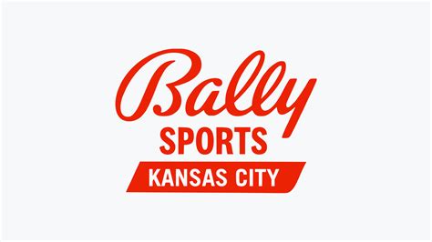 How to Watch Bally Sports Kansas City Live Without Cable in 2024