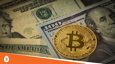 What is Fiat Currency? Meaning & Definition | BitcoinIRA.com