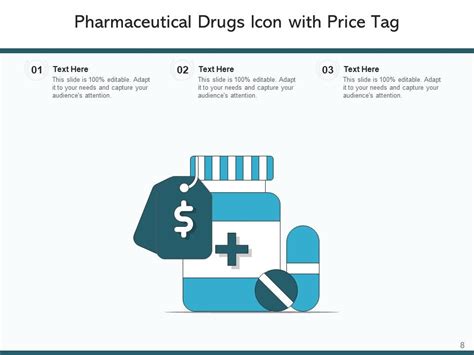 Medicine Icon Equipment Plus Symbol Ppt PowerPoint Presentation Complete Deck