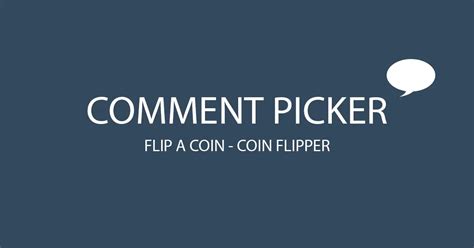 Flip A Coin - Coin Toss Online: Heads or Tails?