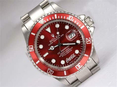 The Attractive Force of the Fake Rolex Submariner – $29 Replica Watches Online Outlet, Cheap ...