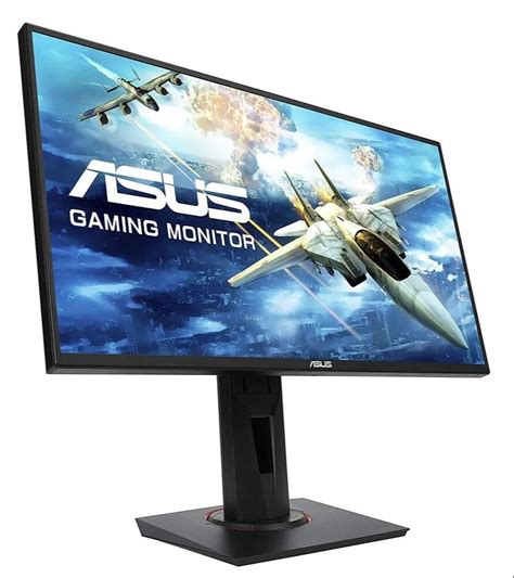 Asus Gaming Monitor at Rs 7500 | Gaming PC Monitor in Chennai | ID: 26426889133