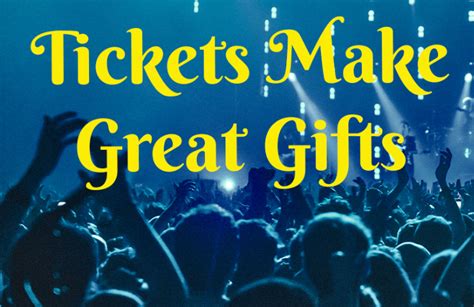 Tickets Make Great Gifts! Save On Upcoming Events! | MassMutual Center