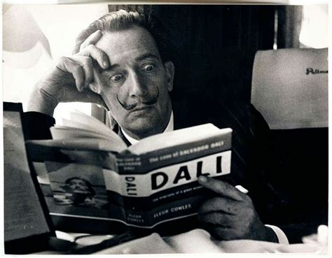 Pin by Julia Truter on art - all about dali | Salvador dali, Salvador dali art, Dali