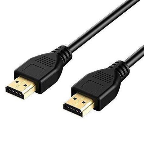 HDMI TO HDMI CABLE 10M | HDMI M-M10 | Smart Systems | Amman Jordan