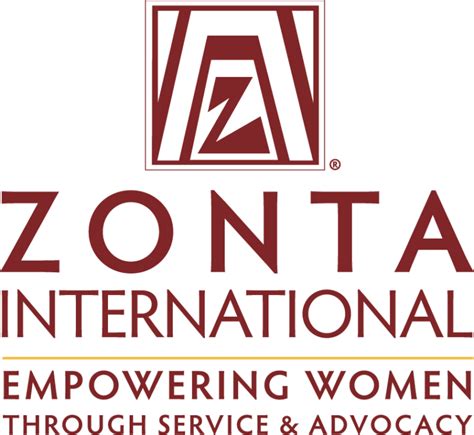 About Us – Zonta Club of Minneapolis