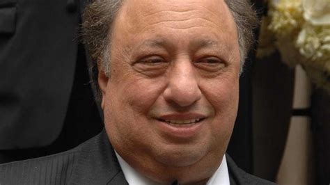 Gristedes' owner John Catsimatidis joins NYC mayoral race - Newsday