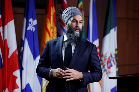 Jagmeet Singh Turban - Jagmeet Singh Aoc To Fight It Out In Among Us ...