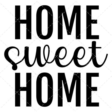 Porch Svg Dxf Digital Cut File Welcome Sign Home Swee - vrogue.co