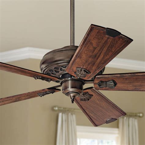 60 Inch Ceiling Fans With Dc Motors