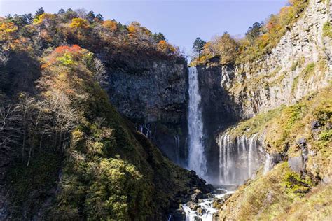 The BEST Things to Do in Nikko: Top Attractions & Places to Visit in 2022