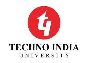 Techno India University | Latest Reviews | Student Reviews & University Rankings EDUopinions