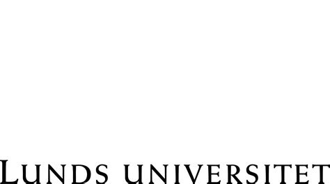 Lunds University Logo PNG Transparent & SVG Vector - Freebie Supply