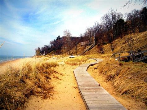 17 Best images about Palisades Park Michigan on Pinterest | Post office ...