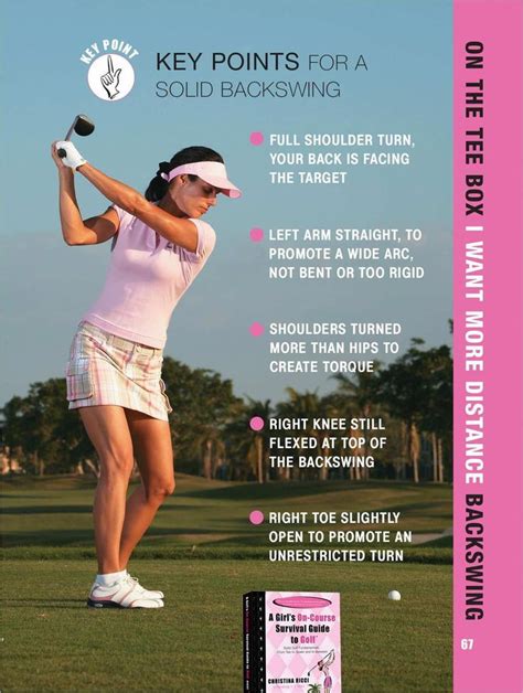 golf swing,golf outfits women,golf | Golf tips, Golf photography, Golf lessons