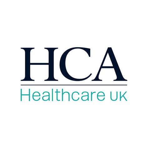 HCA Healthcare UK: World-Class Private Healthcare - YouTube