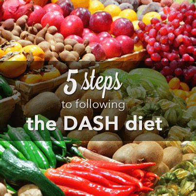 Dr Oz: DASH Diet Zucchini Lasagna Recipe & 2-Week DASH Diet Jumpstart