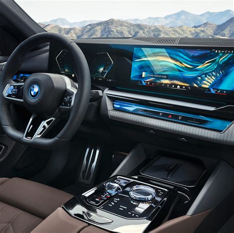 Bmw I8 Interior 2024 Images - Kore Shaine