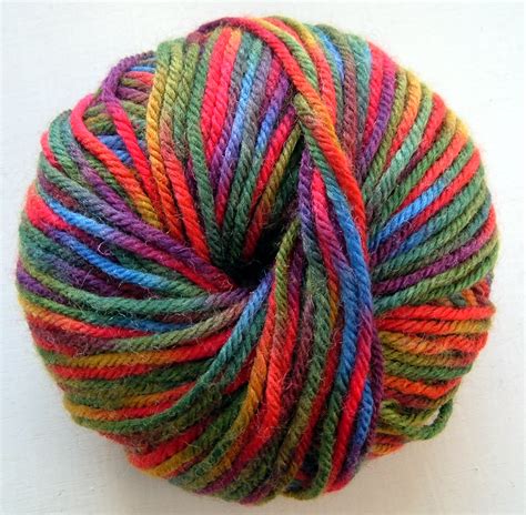 ball of yarn | I get a lot of questions about using this ima… | Flickr