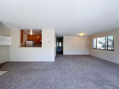 Moraga Road - 680 Moraga Rd Moraga CA | Zillow