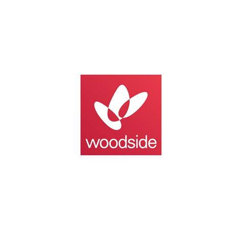 Woodside Petroleum logo | ? logo, Creative design, Vector logo