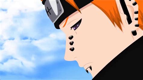 Naruto Sad OST - God's Will【HD】 - YouTube