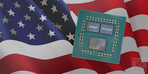 AMD Ryzen 3rd Gen : Best US Price + Analysis (August 2019) | Tech ARP