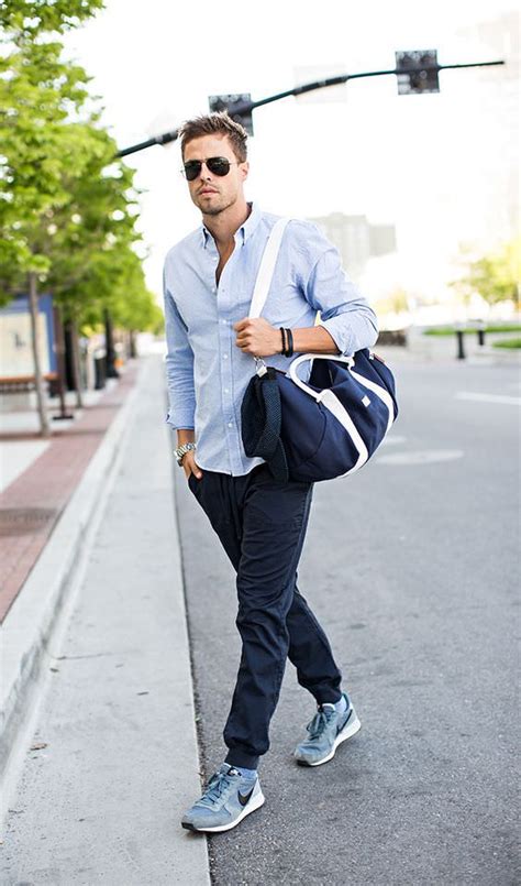 8 Essential Style tips for men in their 20s - Fashion Daily