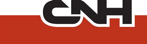 Cnh Logo Vector - (.Ai .PNG .SVG .EPS Free Download)