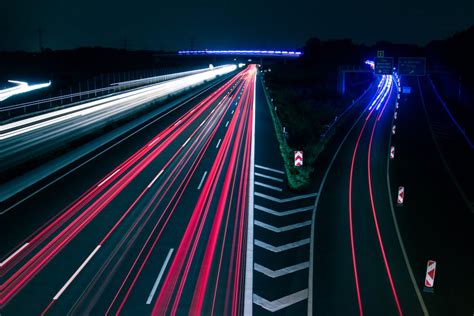 1,000+ Best Movement Photos · 100% Free Download · Pexels Stock Photos