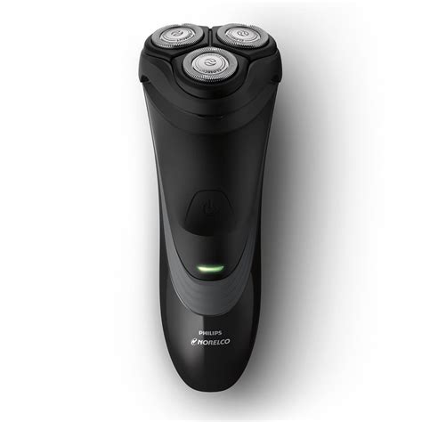 Philips Norelco CORDED/CORDLESS Lithium-Ion Electric Shaver & Men's ...