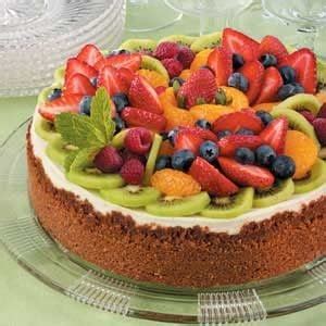 Old-Fashioned Cheesecake Recipe: How to Make It