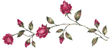 Free Animated Flower Cliparts, Download Free Animated Flower Cliparts png images, Free ClipArts ...