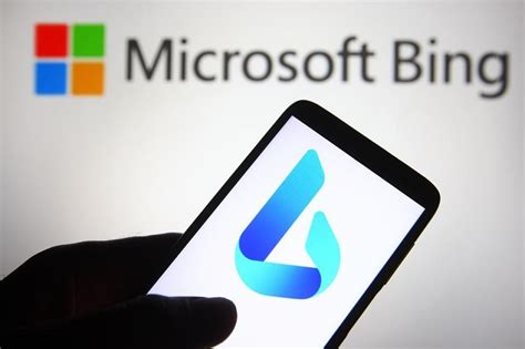 Microsoft akan bawa iklan ke chatbot AI Bing