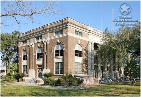 Pin by Karen & Ray on TEXAS COURTHOUSES | Courthouse, Texas county, County