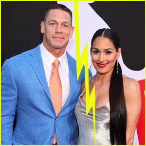 Nikki Bella Calls Off Wedding to John Cena on ‘Total Bellas’ Season ...