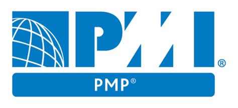 What is the PMP (Project Management Professional) certification?