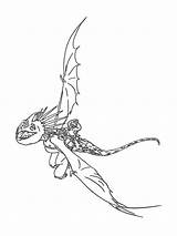 Stormfly Coloring Pages  Coloring Pictures sketch template
