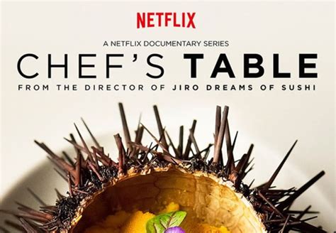 The 30 Best Food Documentaries That You Can Watch Right Now | First We ...